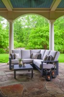 factory direct wholesale discount outdoor patio furniture indiananpolis